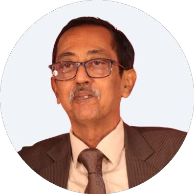 Aniruddha Bandyopadhyay