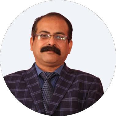 Chayan Biswas