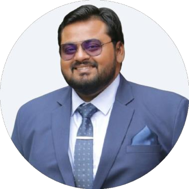 Mitrabarun Banerjee