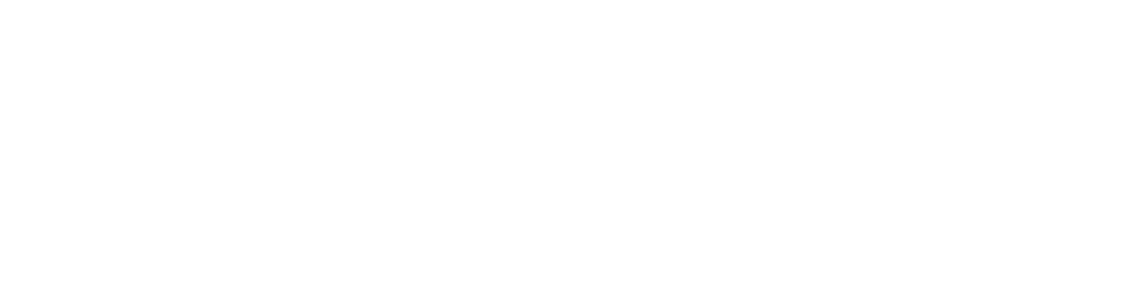 Whirl Energy — WE Care